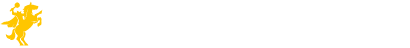 Cephalofair