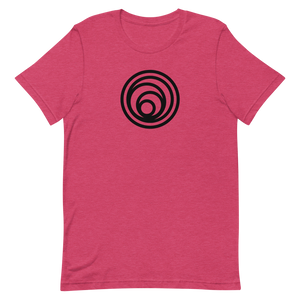 Circles T-Shirt
