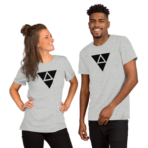 Triangles T-Shirt