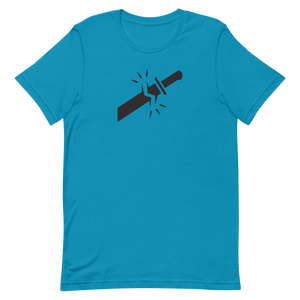 Blinkblade T-Shirt