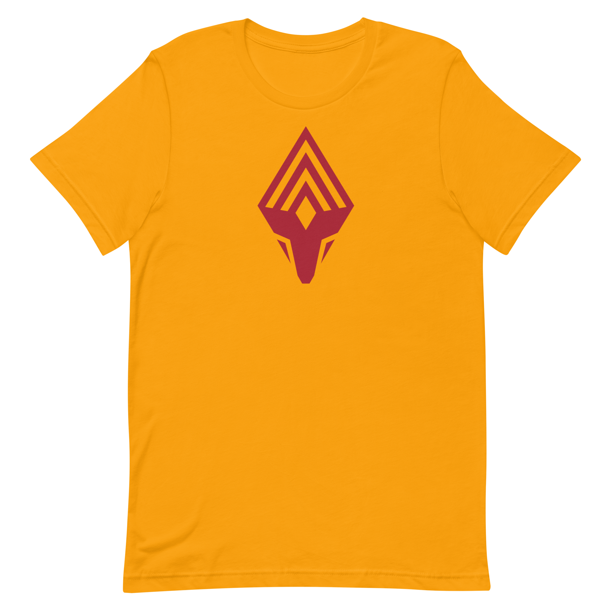 Prism Sports Essential T-Shirt for Sale by Adventure Antiquities