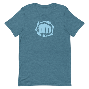 Fist T-Shirt