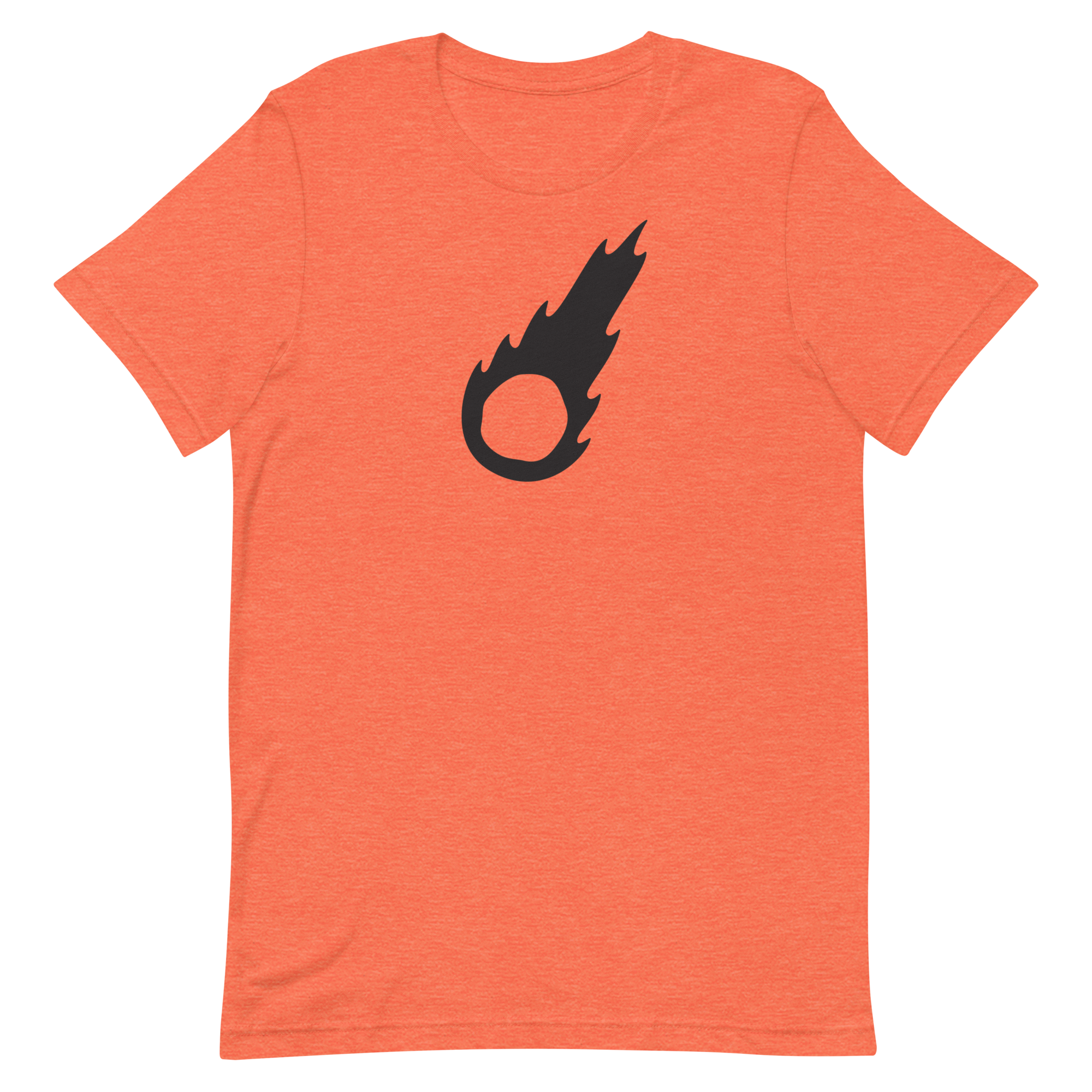 Meteor T-Shirt