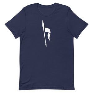 Banner Spear T-Shirt
