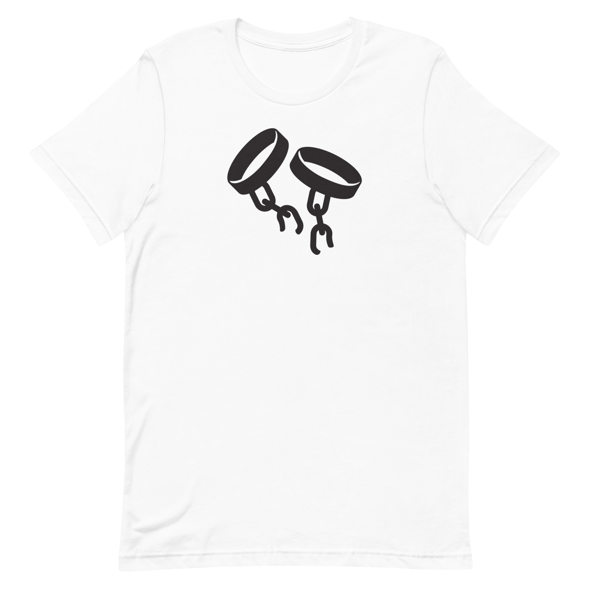 38 T shirt png ideas  t shirt png, roblox t shirts, roblox shirt