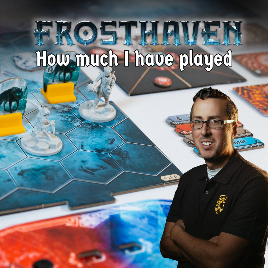 Isaac's Newsletter: March 2025