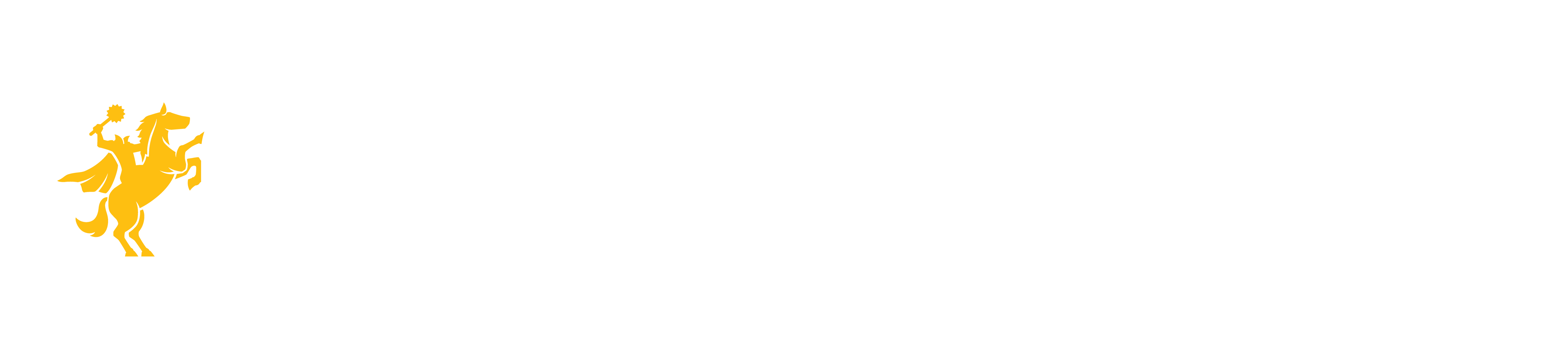 Cephalofair