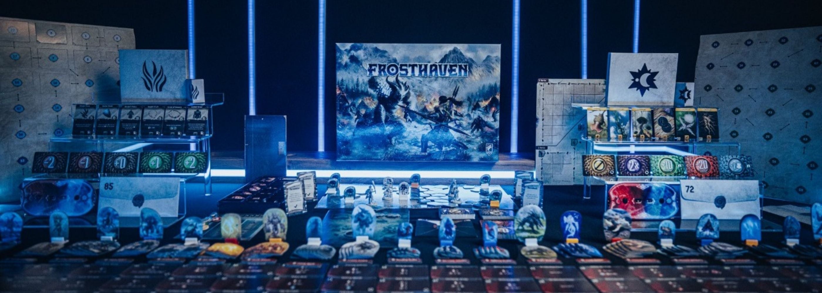 FH_HRIMG01_Banner.jpg?v=