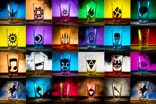 Ultimate Pint Bundle