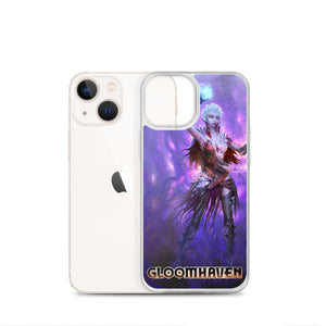 Spellweaver (GH 1st Edition) iPhone Case