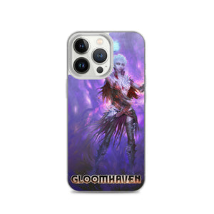 Spellweaver (GH 1st Edition) iPhone Case