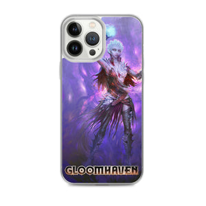 Spellweaver (GH 1st Edition) iPhone Case