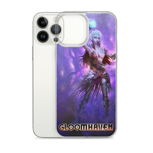 Spellweaver (GH 1st Edition) iPhone Case