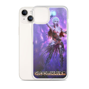 Spellweaver (GH 1st Edition) iPhone Case