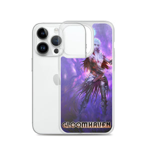 Spellweaver (GH 1st Edition) iPhone Case