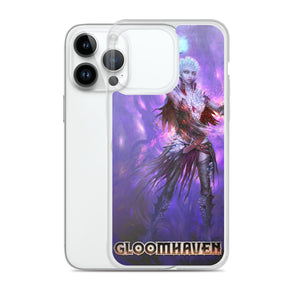 Spellweaver (GH 1st Edition) iPhone Case