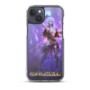 Spellweaver (GH 1st Edition) iPhone Case