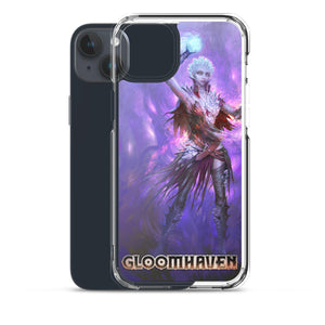 Spellweaver (GH 1st Edition) iPhone Case