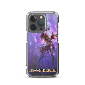 Spellweaver (GH 1st Edition) iPhone Case