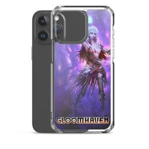 Spellweaver (GH 1st Edition) iPhone Case