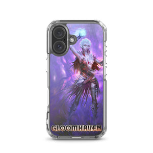 Spellweaver (GH 1st Edition) iPhone Case