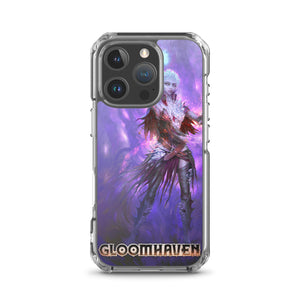 Spellweaver (GH 1st Edition) iPhone Case