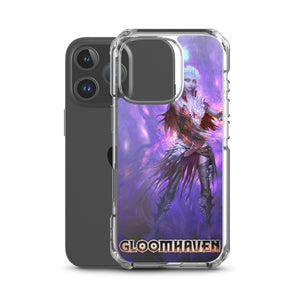 Spellweaver (GH 1st Edition) iPhone Case