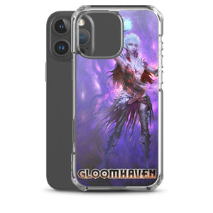 Spellweaver (GH 1st Edition) iPhone Case