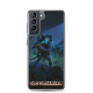 Mindthief (GH 1st Edition) Samsung Case