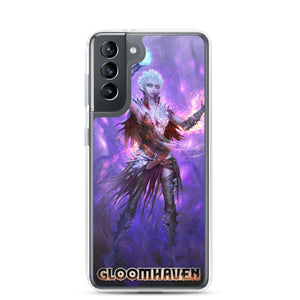 Spellweaver (GH 1st Edition) Samsung Case