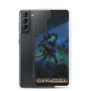 Mindthief (GH 1st Edition) Samsung Case