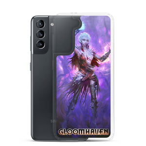 Spellweaver (GH 1st Edition) Samsung Case