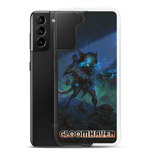 Mindthief (GH 1st Edition) Samsung Case