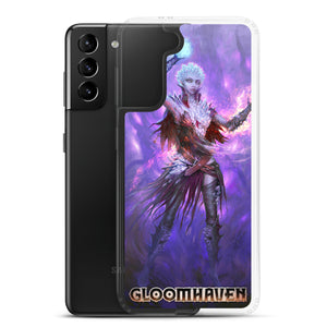 Spellweaver (GH 1st Edition) Samsung Case