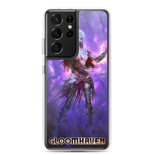 Spellweaver (GH 1st Edition) Samsung Case