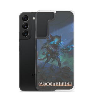 Mindthief (GH 1st Edition) Samsung Case