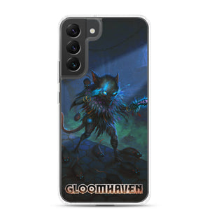 Mindthief (GH 1st Edition) Samsung Case