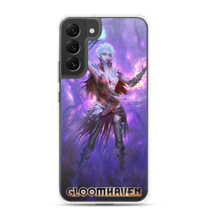 Spellweaver (GH 1st Edition) Samsung Case