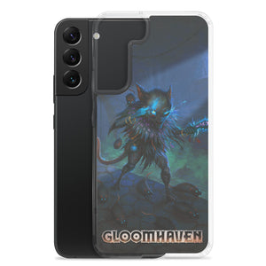 Mindthief (GH 1st Edition) Samsung Case