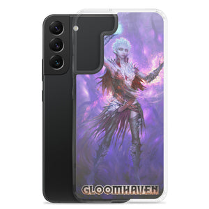 Spellweaver (GH 1st Edition) Samsung Case