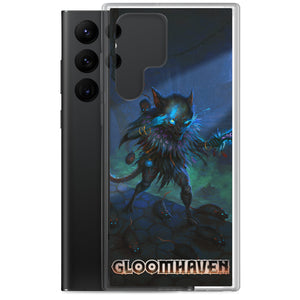 Mindthief (GH 1st Edition) Samsung Case