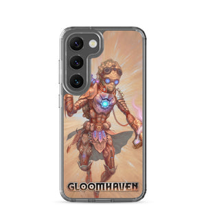 Tinkerer (GH 1st Edition) Samsung Case