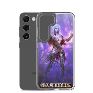 Spellweaver (GH 1st Edition) Samsung Case