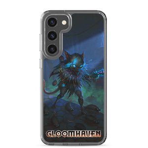 Mindthief (GH 1st Edition) Samsung Case