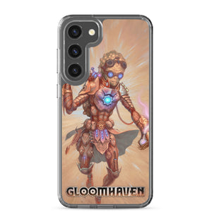 Tinkerer (GH 1st Edition) Samsung Case