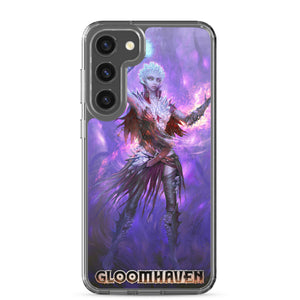 Spellweaver (GH 1st Edition) Samsung Case