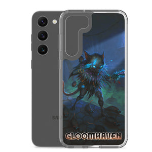 Mindthief (GH 1st Edition) Samsung Case