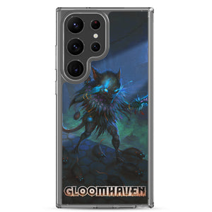 Mindthief (GH 1st Edition) Samsung Case