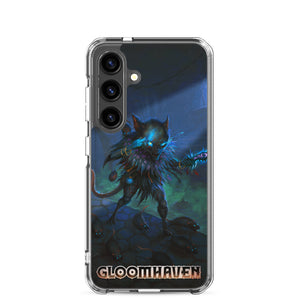 Mindthief (GH 1st Edition) Samsung Case