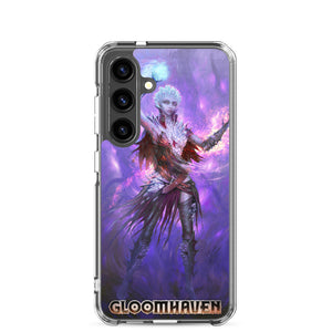 Spellweaver (GH 1st Edition) Samsung Case